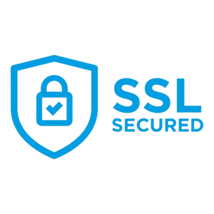 SSL Secured